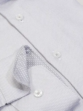 SEIDENSTICKER | Businesshemd Comfort Fit | 